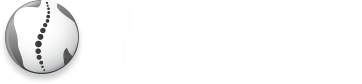 Logo Dr. Felipe Lopes